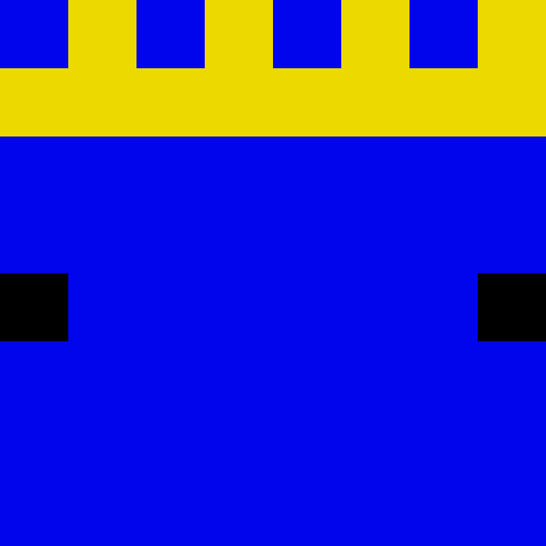 maximusprime545's skin
