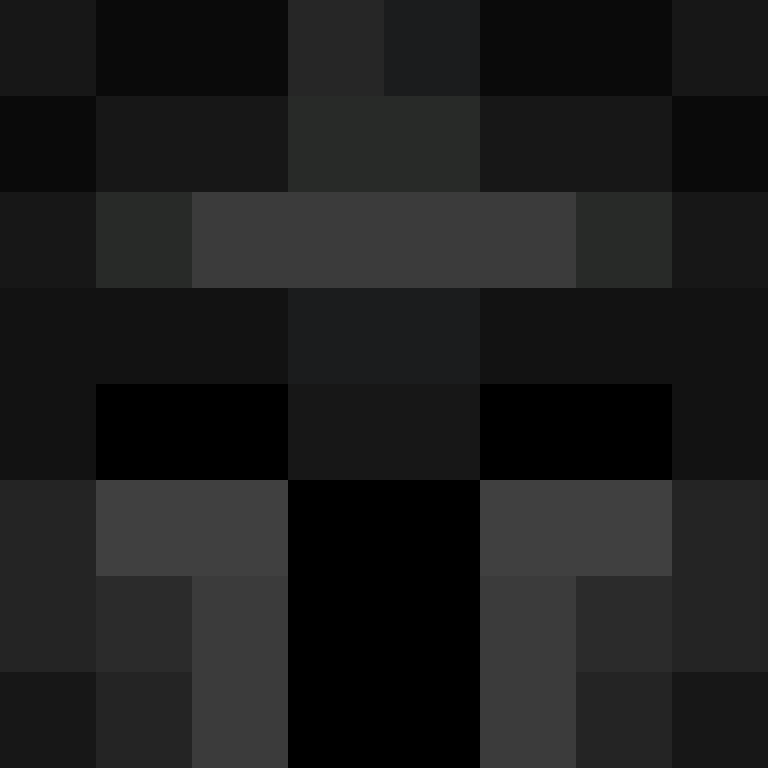 ZiroTech's skin