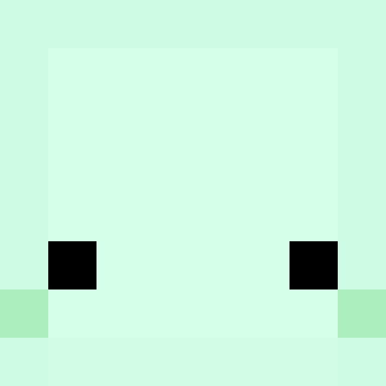 SuperS00nic's skin