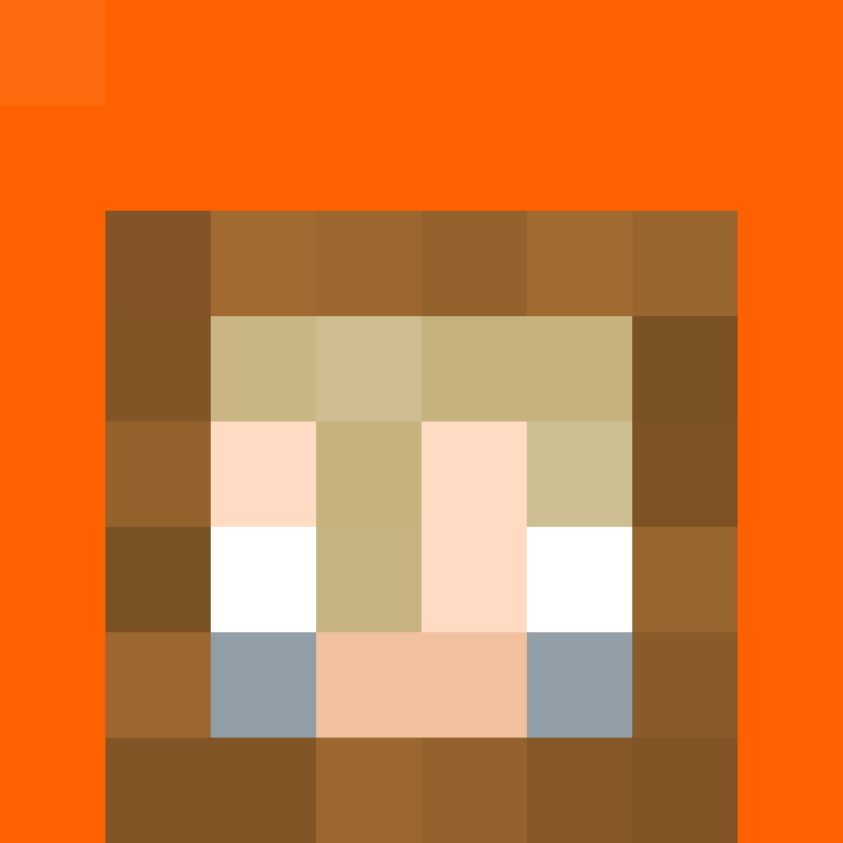 IIIIIIIIIII12's skin