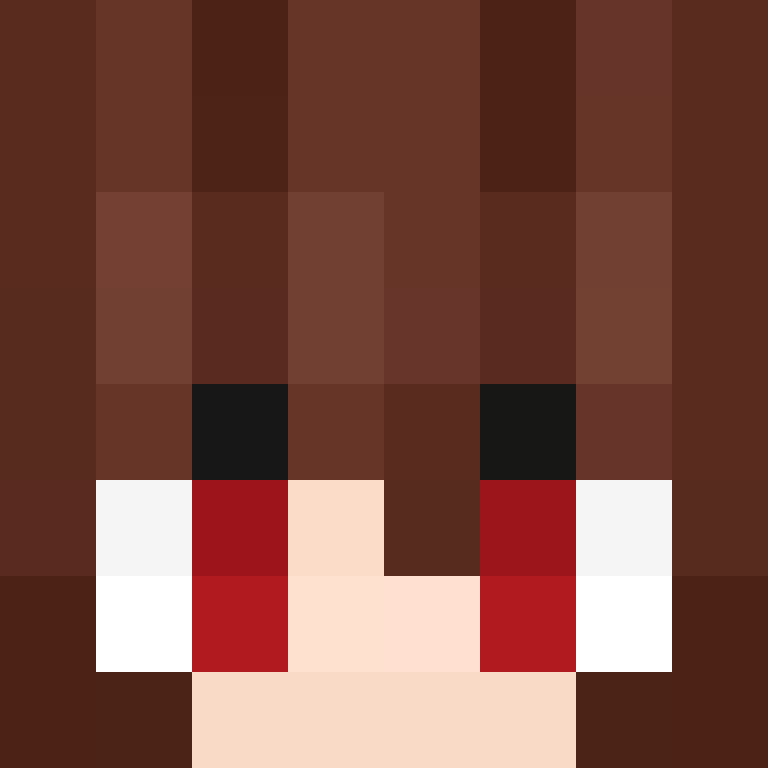 Jamat0's skin