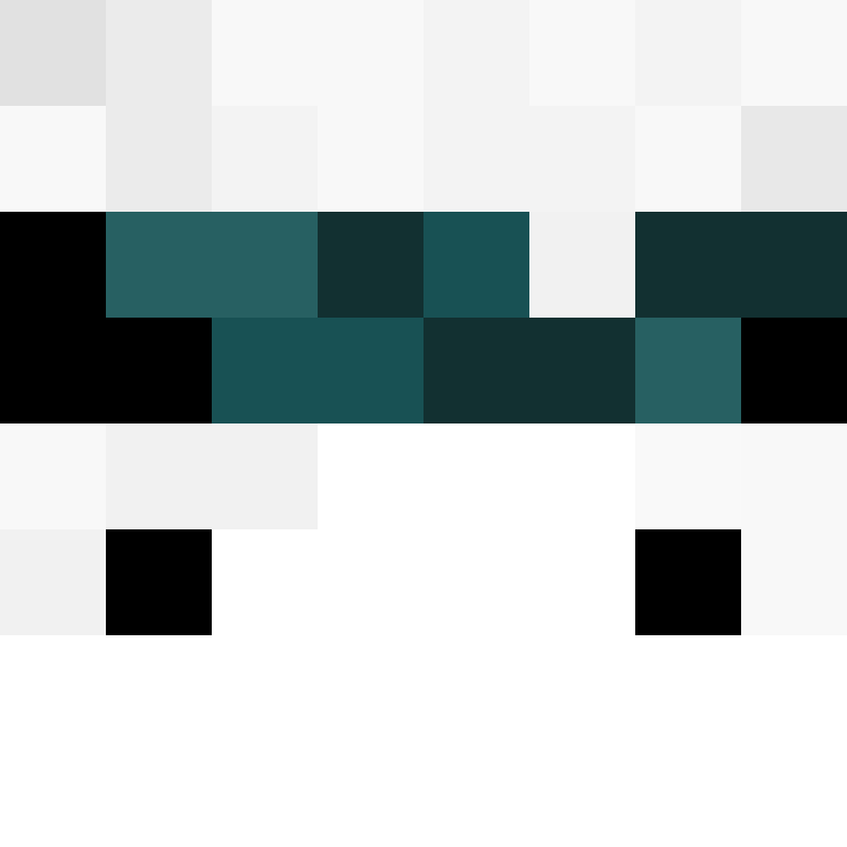 LordPipon's skin