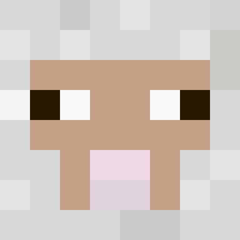 Eryk_We's skin