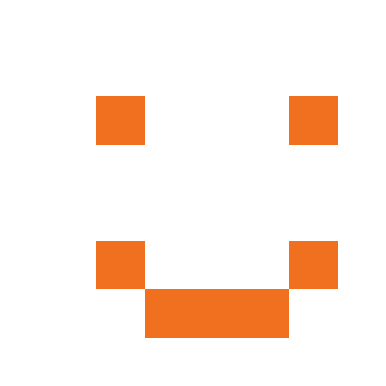rubn57's skin