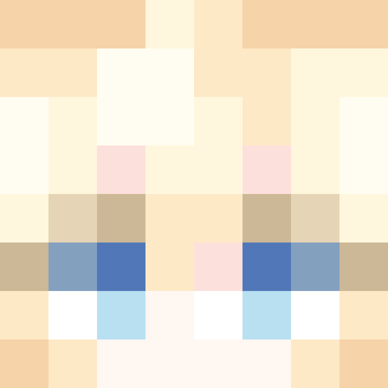 mxllyyyy's skin