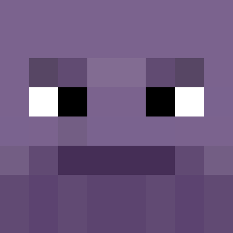 Mudiro's skin