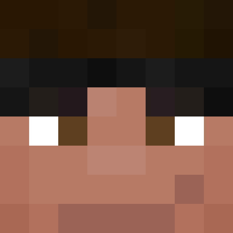 XSJOJO's skin
