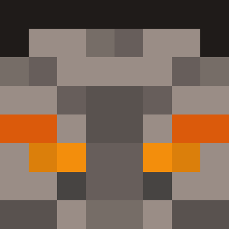 tsuiii13's skin