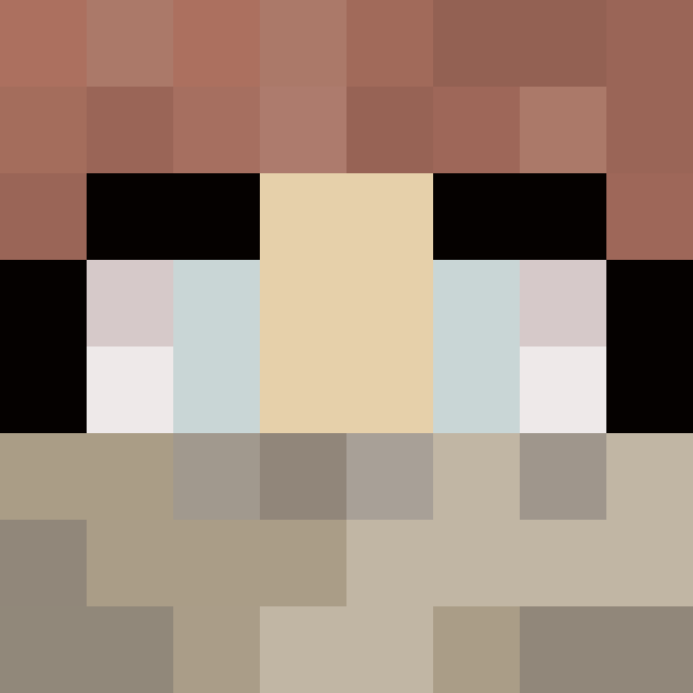 Sjaz956's skin
