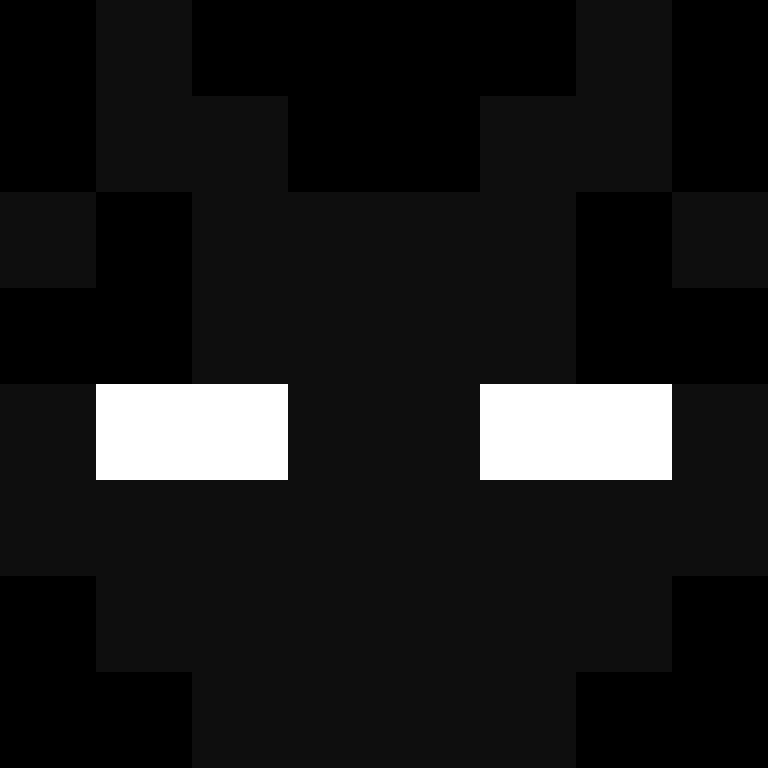 KingMidas010's skin