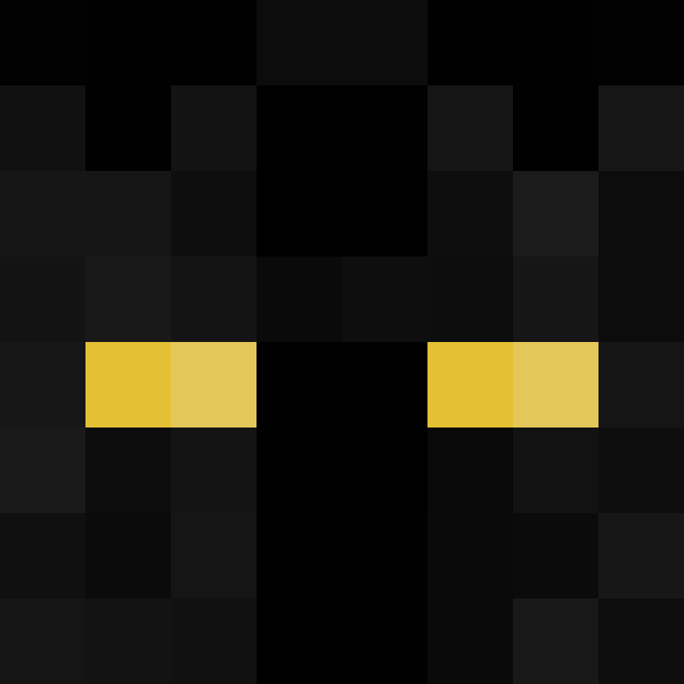 Cxllum2011's skin