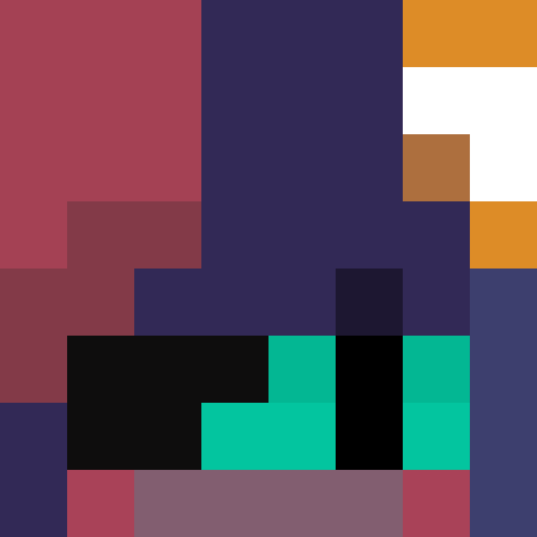 iroxOfficialYT's skin