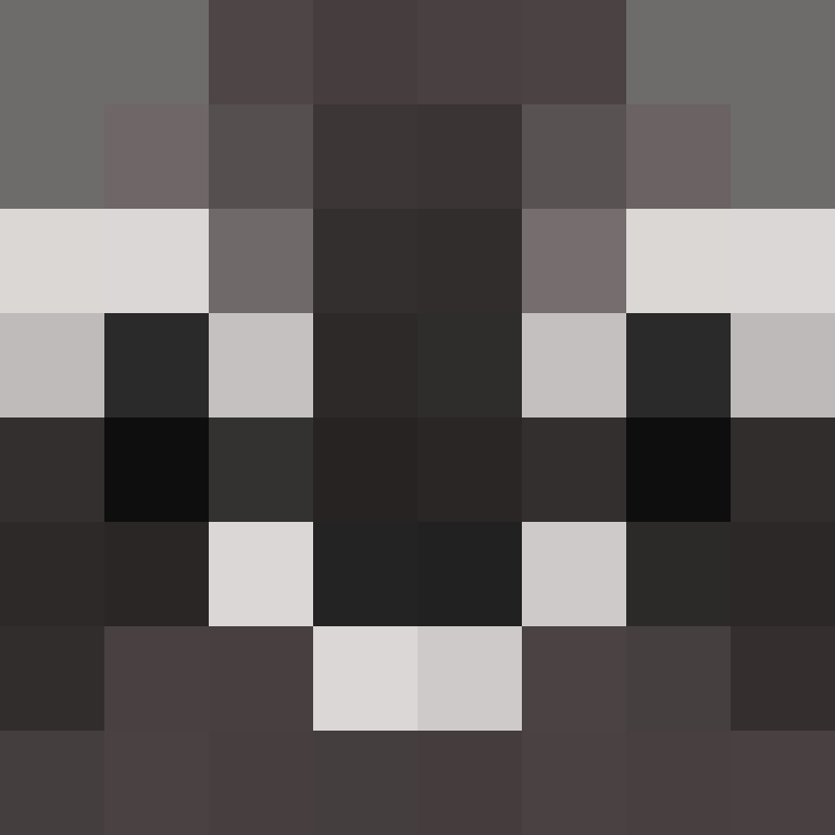 KawalaTy's skin