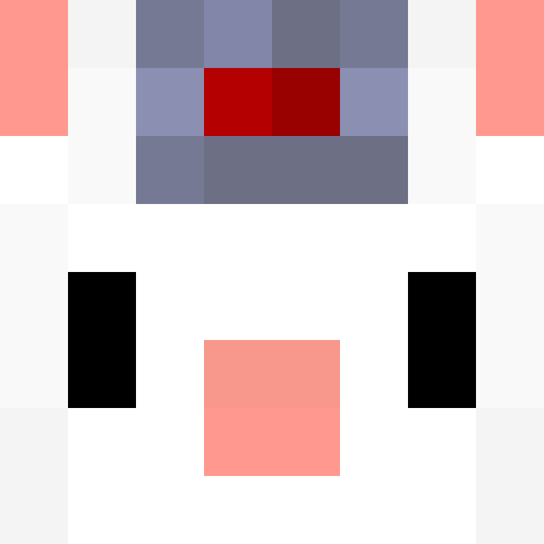 Darkstory4's skin