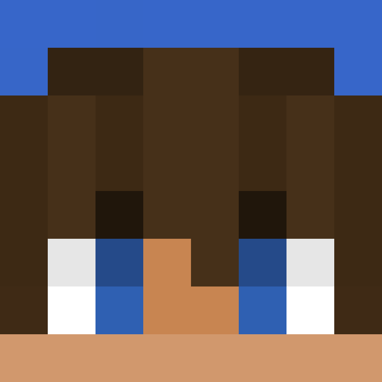 Jayz4646's skin