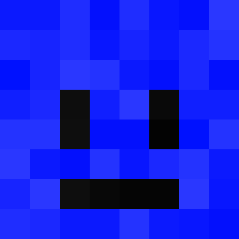 Burguesnato's skin