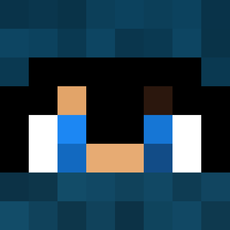 NubtasticMC's skin