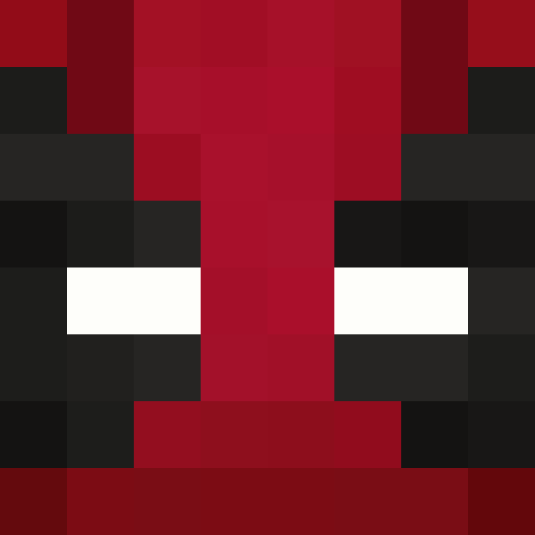 Rider485's skin