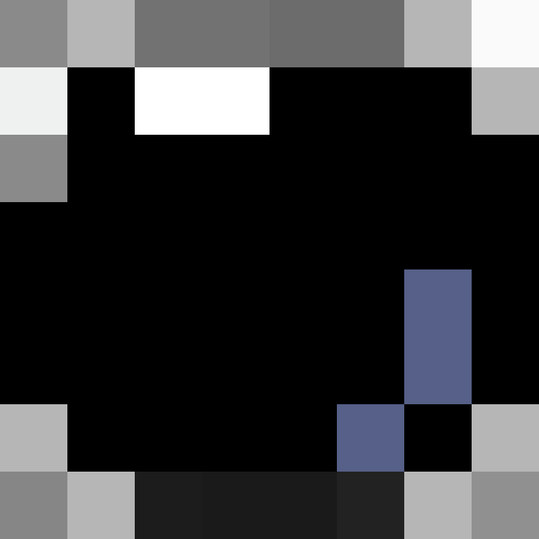 h27_AnBs_43m's skin