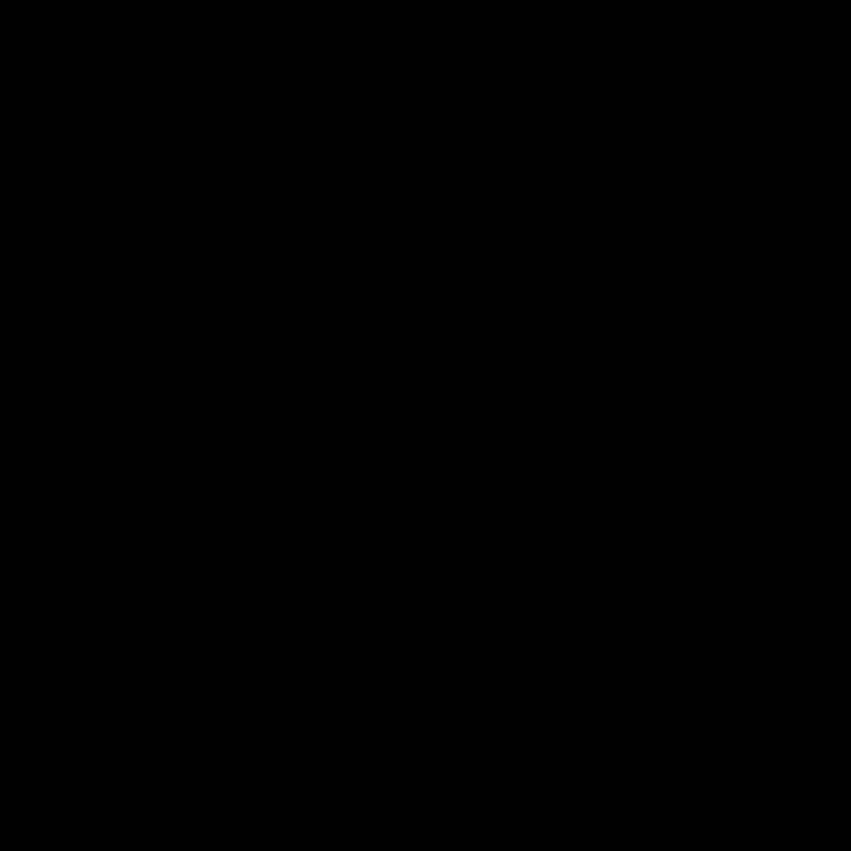 SirGuntramYates's skin