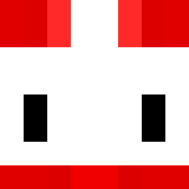 Baran_OP's skin