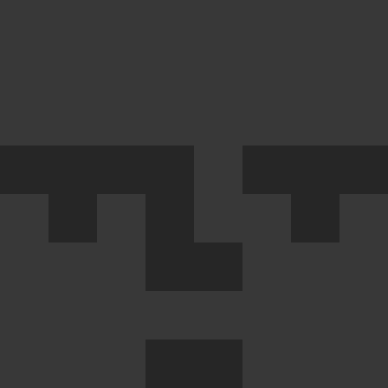 adws2065's skin