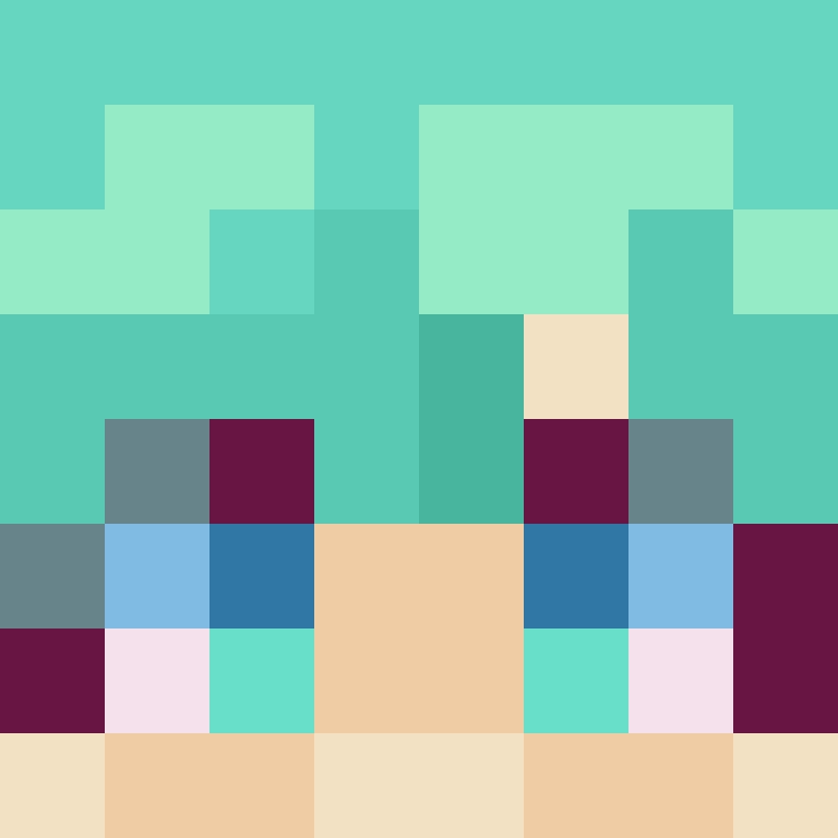 Lucianozone7's skin