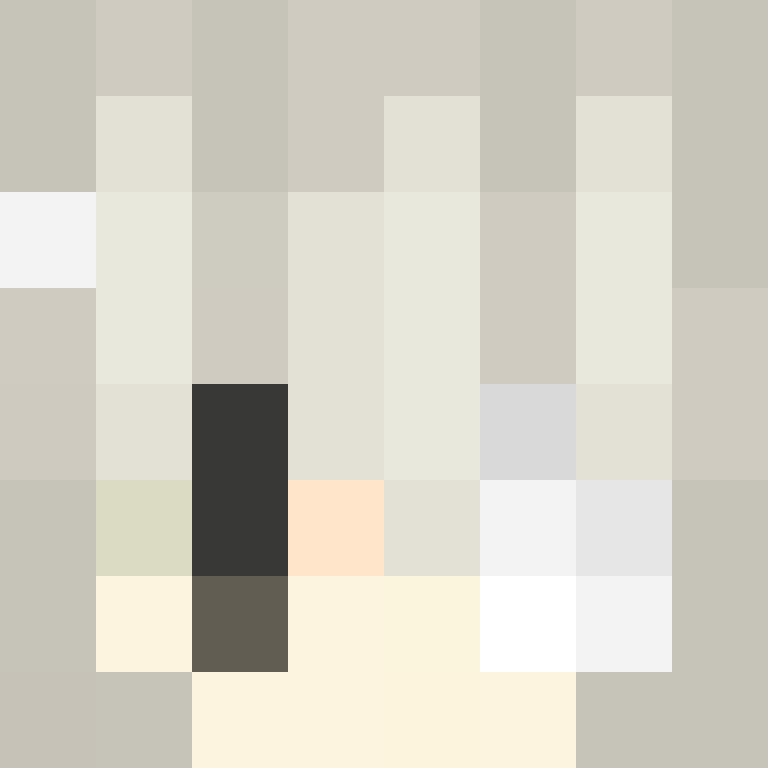 itzabbyy_'s skin
