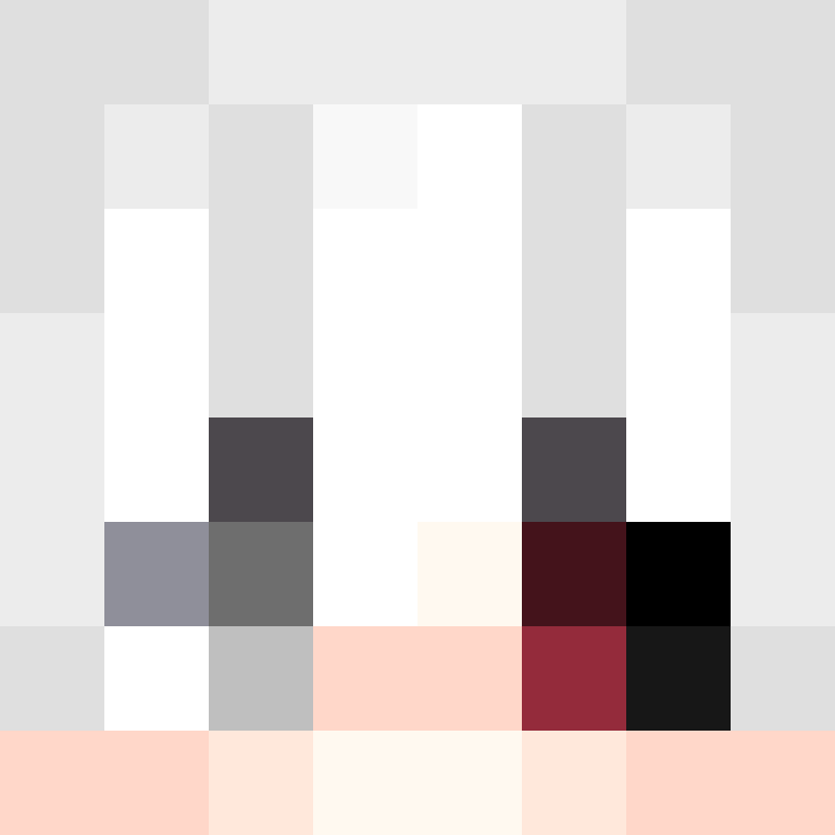 KOSManocore's skin