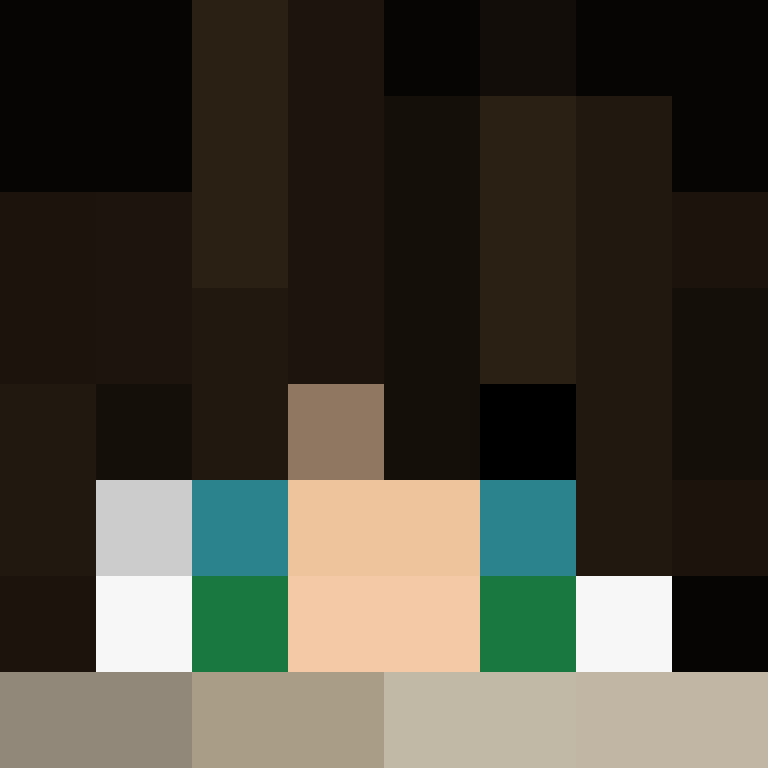 urzuaa_a's skin