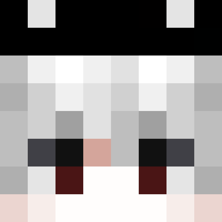 sharkzylols's skin