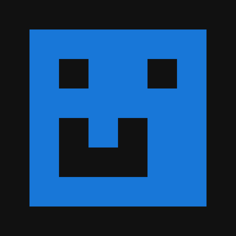 MertSorabay2011's skin