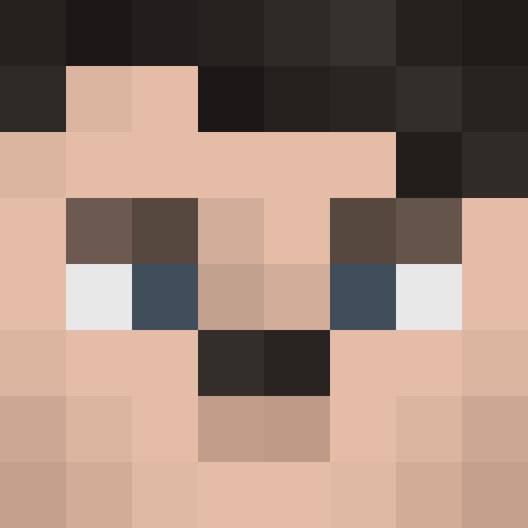 games007127's skin
