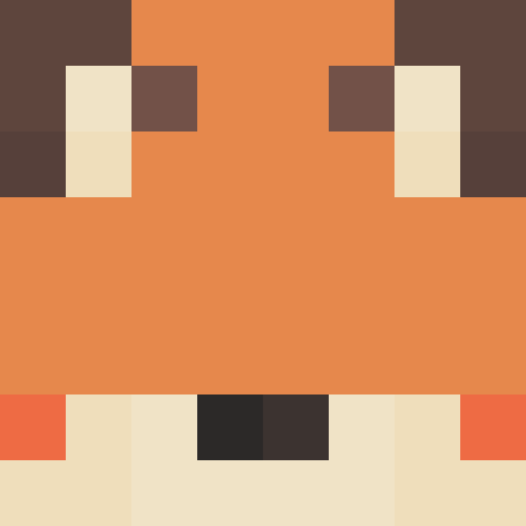 WIJzYyHzmbS's skin
