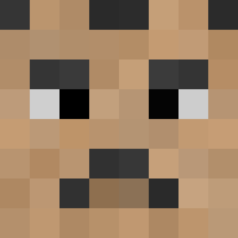P01nHub's skin