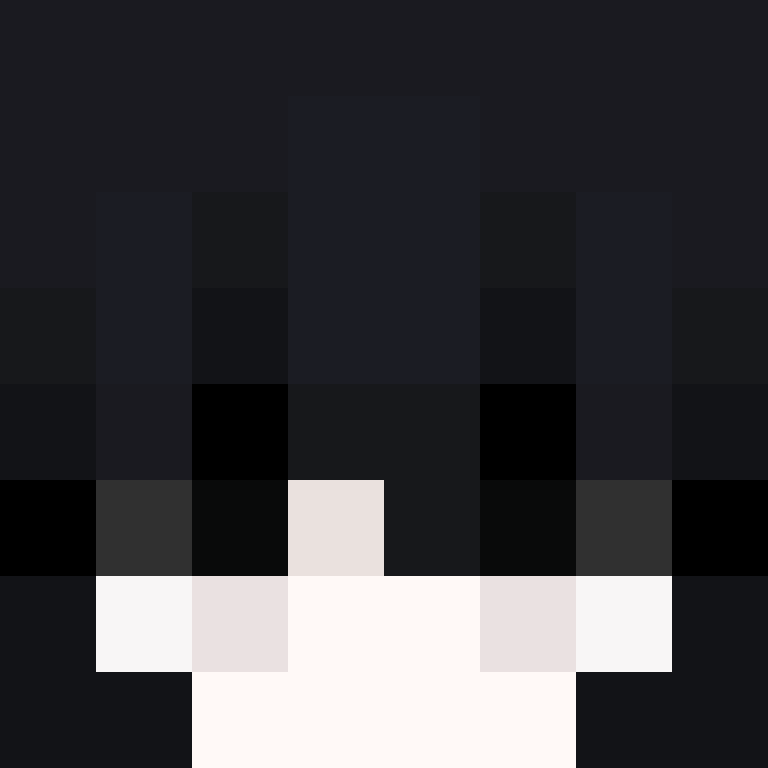 sadlyf's skin