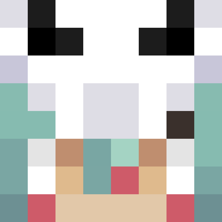 Devisss__'s skin