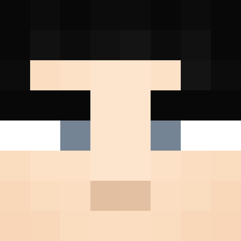 Enz2oOnAir's skin