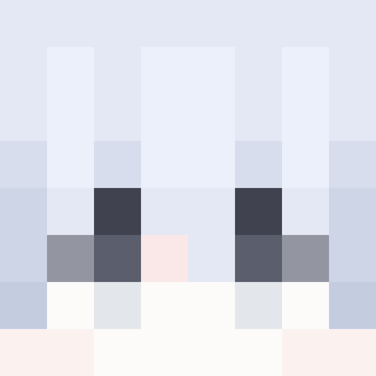 YoniYoniOG's skin