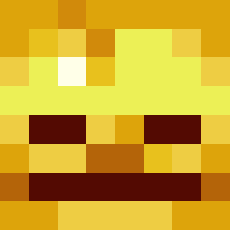 RainbowLemon488's skin