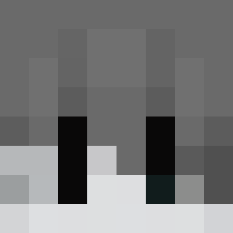 _MrKyro_'s skin