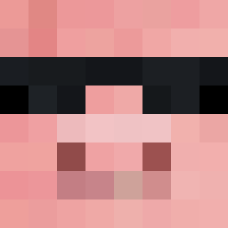 _NitroDonut's skin