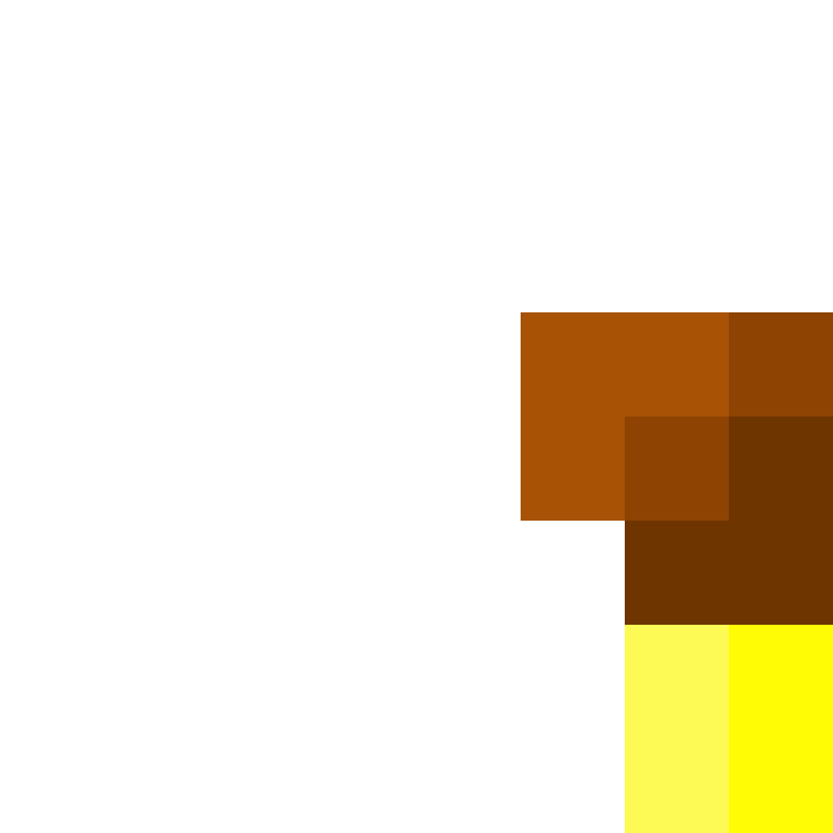 JoPro24Go's skin