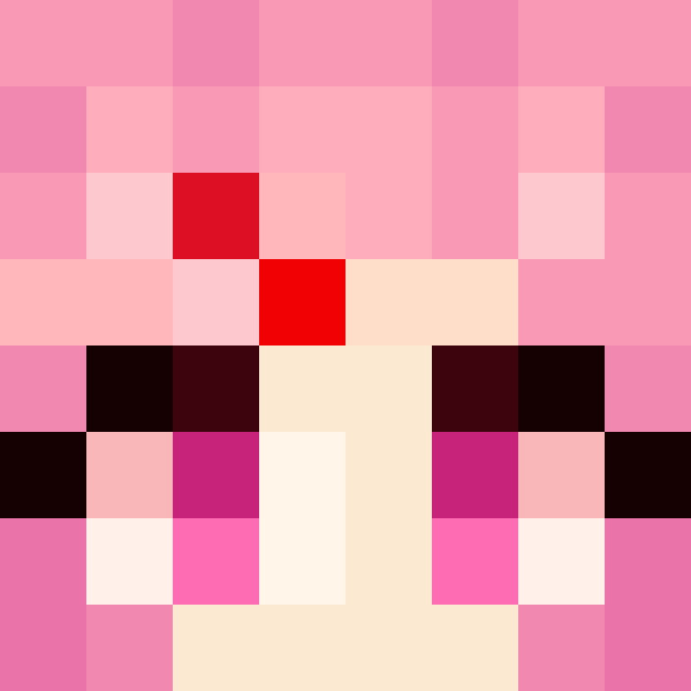 AXO6873's skin