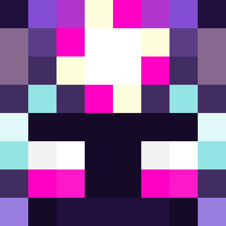TPGamerFriend's skin