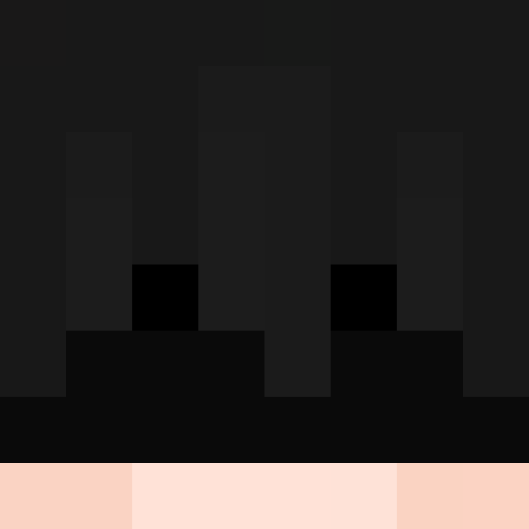 AlexFakeItalian's skin