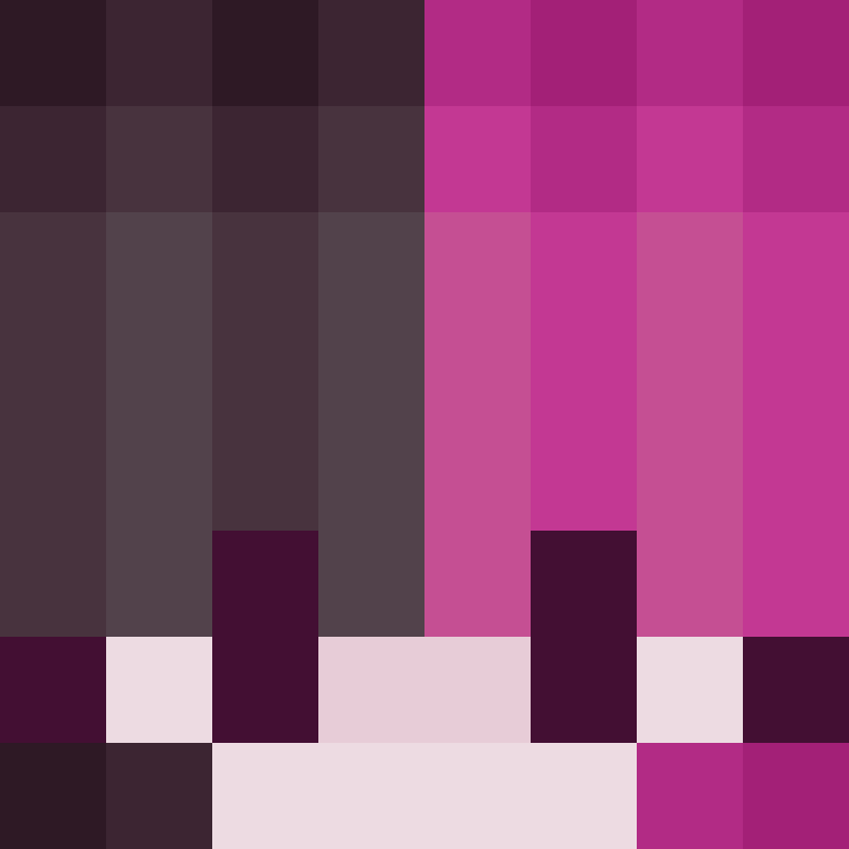 Ent1ty10's skin