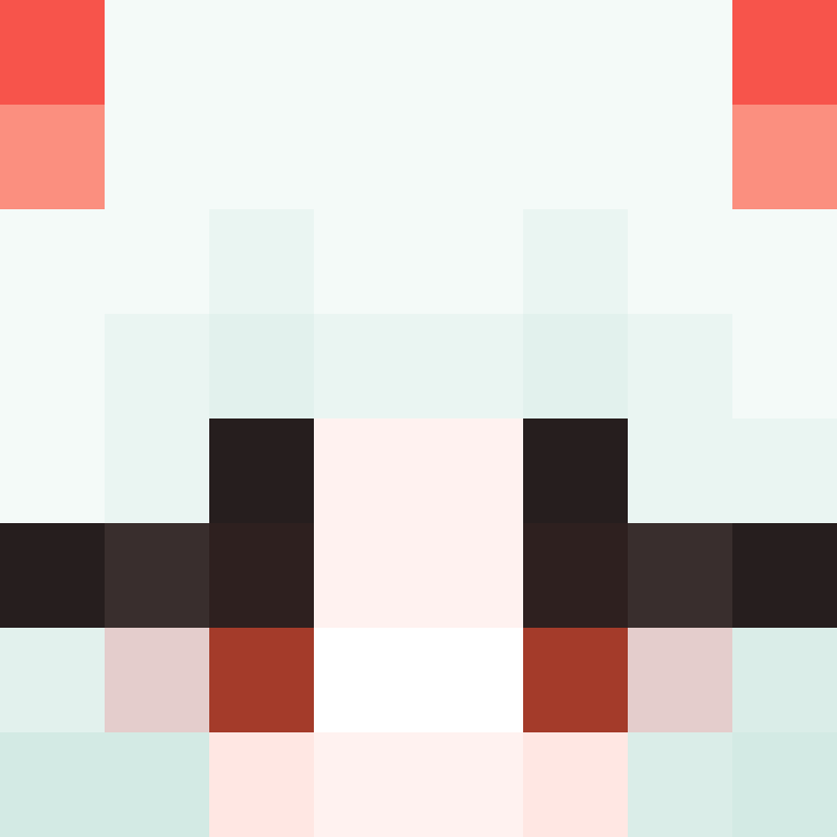 Cheetoquil's skin