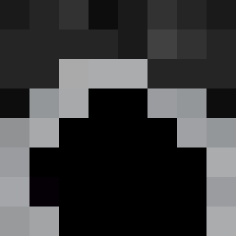 CTS_Zodiac's skin