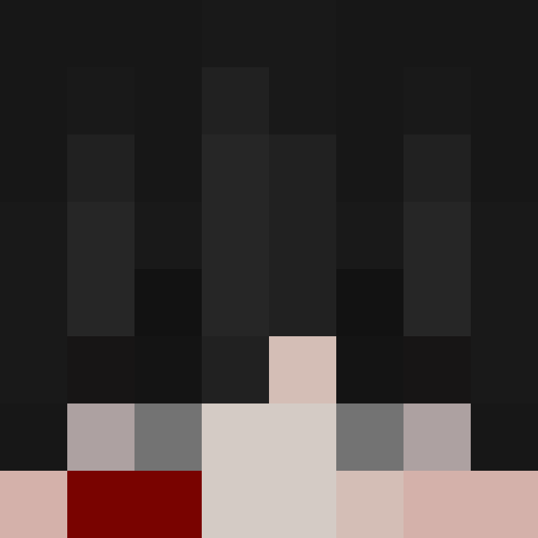 JvIlario's skin
